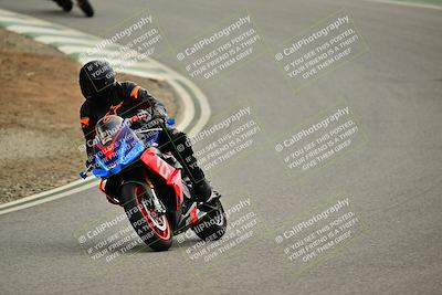 media/Nov-22-2025-2WTD (Sat) [[7eb050eb5f]]/C Group/Session 2 (Turn 7)/